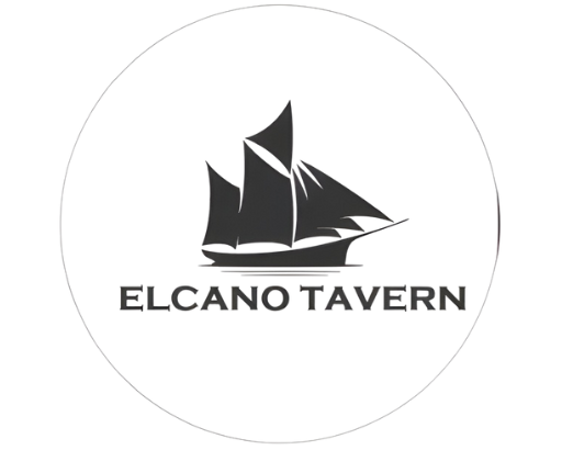 Elcano Tavern